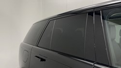 2025 (25) LAND ROVER RANGE ROVER 3.0 P460e SE 4dr Auto 5236917