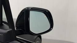 2025 (25) LAND ROVER RANGE ROVER 3.0 P460e SE 4dr Auto 5236883