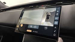 2025 (25) LAND ROVER RANGE ROVER 3.0 P460e SE 4dr Auto 5236895