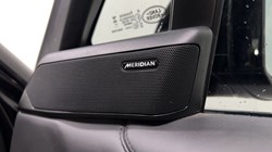 2025 (25) LAND ROVER RANGE ROVER 3.0 P460e SE 4dr Auto 5236882