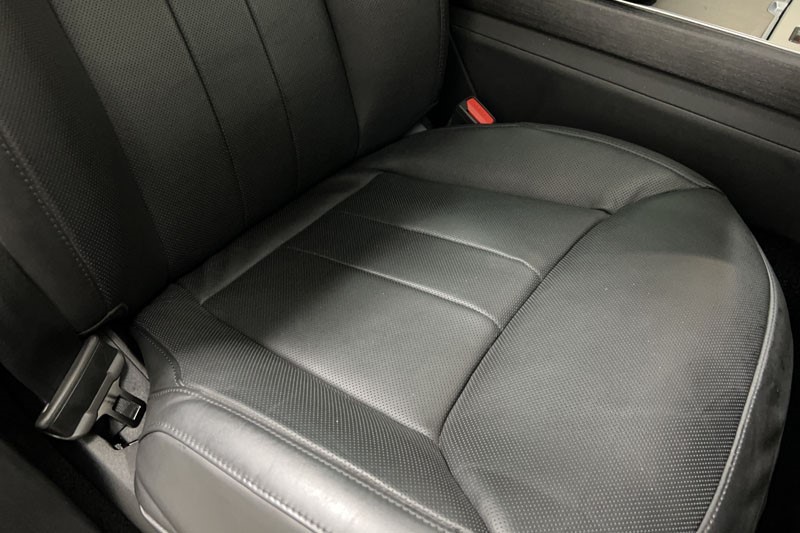 2025 (25) LAND ROVER RANGE ROVER 3.0 P460e SE 4dr Auto 5236884