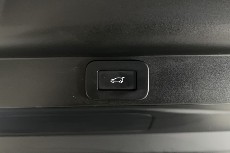 2025 (25) LAND ROVER RANGE ROVER 3.0 P460e SE 4dr Auto 5236914