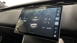 2025 (25) LAND ROVER RANGE ROVER 3.0 P460e SE 4dr Auto 5236893