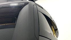 2025 (25) LAND ROVER RANGE ROVER 3.0 P460e SE 4dr Auto 5236915