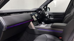 2025 (25) LAND ROVER RANGE ROVER 3.0 P460e SE 4dr Auto 5236902