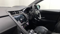 2021 (71) JAGUAR E-PACE 2.0 P200 R-Dynamic S 5dr Auto 5261010