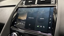 2021 (71) JAGUAR E-PACE 2.0 P200 R-Dynamic S 5dr Auto 5261002