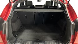 2021 (71) JAGUAR E-PACE 2.0 P200 R-Dynamic S 5dr Auto 5261017