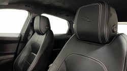 2021 (71) JAGUAR E-PACE 2.0 P200 R-Dynamic S 5dr Auto 5261011