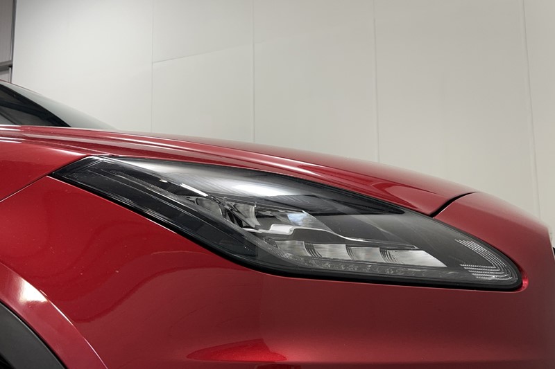 2021 (71) JAGUAR E-PACE 2.0 P200 R-Dynamic S 5dr Auto 5261026