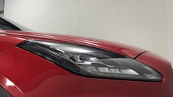 2021 (71) JAGUAR E-PACE 2.0 P200 R-Dynamic S 5dr Auto 5261026