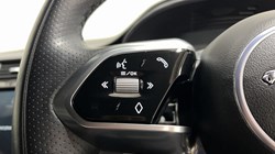 2021 (71) JAGUAR E-PACE 2.0 P200 R-Dynamic S 5dr Auto 5260998