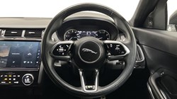 2021 (71) JAGUAR E-PACE 2.0 P200 R-Dynamic S 5dr Auto 5260988