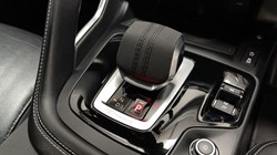 2021 (71) JAGUAR E-PACE 2.0 P200 R-Dynamic S 5dr Auto 5261000