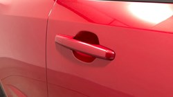 2021 (71) JAGUAR E-PACE 2.0 P200 R-Dynamic S 5dr Auto 5261023