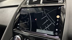 2021 (71) JAGUAR E-PACE 2.0 P200 R-Dynamic S 5dr Auto 5261005