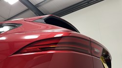 2021 (71) JAGUAR E-PACE 2.0 P200 R-Dynamic S 5dr Auto 5261019