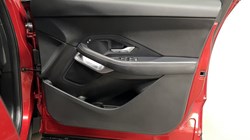 2021 (71) JAGUAR E-PACE 2.0 P200 R-Dynamic S 5dr Auto 5260990