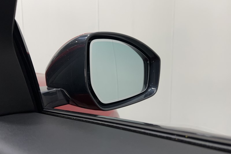 2021 (71) JAGUAR E-PACE 2.0 P200 R-Dynamic S 5dr Auto 5260992