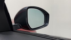 2021 (71) JAGUAR E-PACE 2.0 P200 R-Dynamic S 5dr Auto 5260992