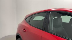 2021 (71) JAGUAR E-PACE 2.0 P200 R-Dynamic S 5dr Auto 5261022