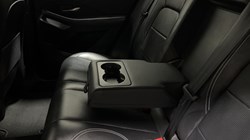 2021 (71) JAGUAR E-PACE 2.0 P200 R-Dynamic S 5dr Auto 5261015