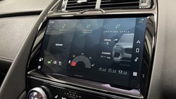 2021 (71) JAGUAR E-PACE 2.0 P200 R-Dynamic S 5dr Auto 5261003