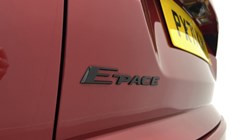 2021 (71) JAGUAR E-PACE 2.0 P200 R-Dynamic S 5dr Auto 5261020