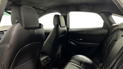 2021 (71) JAGUAR E-PACE 2.0 P200 R-Dynamic S 5dr Auto 5261012