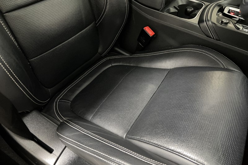 2021 (71) JAGUAR E-PACE 2.0 P200 R-Dynamic S 5dr Auto 5260994