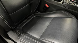 2021 (71) JAGUAR E-PACE 2.0 P200 R-Dynamic S 5dr Auto 5260994