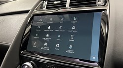 2021 (71) JAGUAR E-PACE 2.0 P200 R-Dynamic S 5dr Auto 5261007