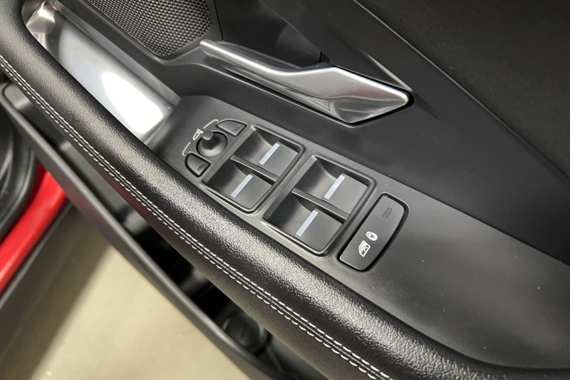 2021 (71) JAGUAR E-PACE 2.0 P200 R-Dynamic S 5dr Auto 5260991