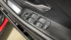 2021 (71) JAGUAR E-PACE 2.0 P200 R-Dynamic S 5dr Auto 5260991