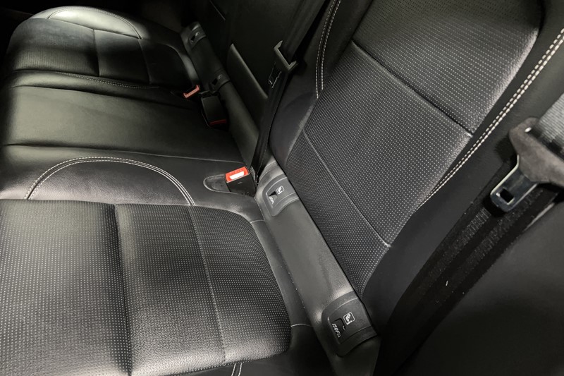 2021 (71) JAGUAR E-PACE 2.0 P200 R-Dynamic S 5dr Auto 5261014