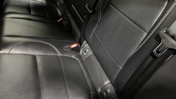 2021 (71) JAGUAR E-PACE 2.0 P200 R-Dynamic S 5dr Auto 5261014