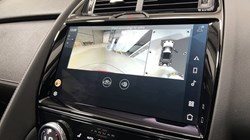 2021 (71) JAGUAR E-PACE 2.0 P200 R-Dynamic S 5dr Auto 5261004