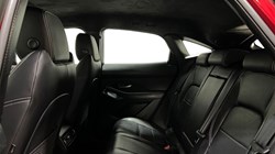2021 (71) JAGUAR E-PACE 2.0 P200 R-Dynamic S 5dr Auto 5260981