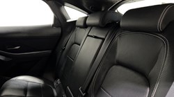 2021 (71) JAGUAR E-PACE 2.0 P200 R-Dynamic S 5dr Auto 5261013