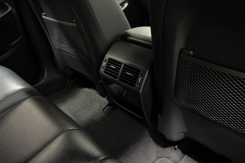 2021 (71) JAGUAR E-PACE 2.0 P200 R-Dynamic S 5dr Auto 5260989