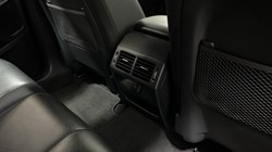 2021 (71) JAGUAR E-PACE 2.0 P200 R-Dynamic S 5dr Auto 5260989