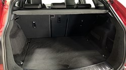 2021 (71) JAGUAR E-PACE 2.0 P200 R-Dynamic S 5dr Auto 5261018