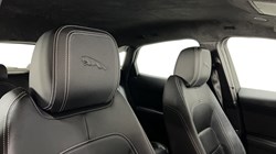 2021 (71) JAGUAR E-PACE 2.0 P200 R-Dynamic S 5dr Auto 5260995