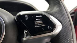 2021 (71) JAGUAR E-PACE 2.0 P200 R-Dynamic S 5dr Auto 5260997