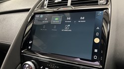 2021 (71) JAGUAR E-PACE 2.0 P200 R-Dynamic S 5dr Auto 5261006