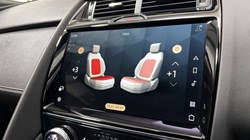2021 (71) JAGUAR E-PACE 2.0 P200 R-Dynamic S 5dr Auto 5261008
