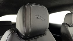 2021 (71) JAGUAR E-PACE 2.0 P200 R-Dynamic S 5dr Auto 5260996