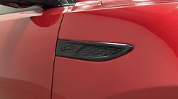 2021 (71) JAGUAR E-PACE 2.0 P200 R-Dynamic S 5dr Auto 5261025