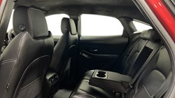 2021 (71) JAGUAR E-PACE 2.0 P200 R-Dynamic S 5dr Auto 5261016