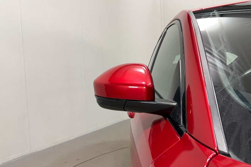 2021 (71) JAGUAR E-PACE 2.0 P200 R-Dynamic S 5dr Auto 5261024